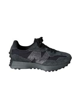 NEW BALANCE Низкие кроссовки / кеды