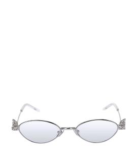 GENTLE MONSTER Очки и оправы