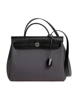 HERMES Сумка через плечо