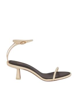 NEOUS Босоножки