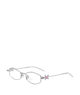 GENTLE MONSTER Очки и оправы