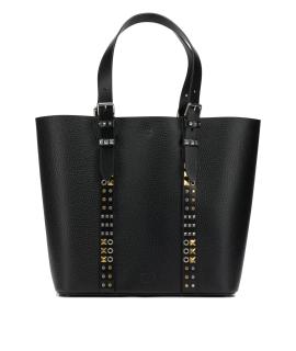 VALENTINO Сумка тоут