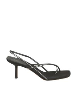 NEOUS Босоножки