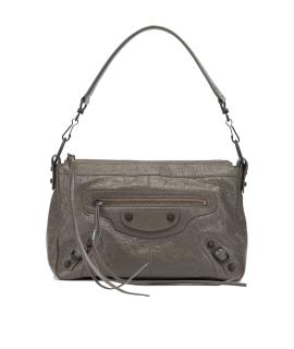 BALENCIAGA Сумка на плечо