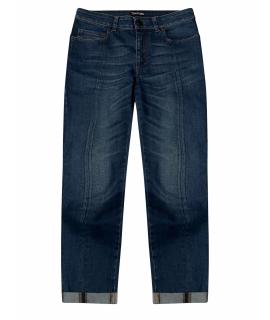 TOM FORD Джинсы слим