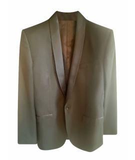 DOLCE&GABBANA Пиджак