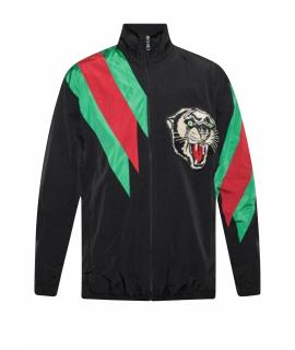 GUCCI Спортивная куртка