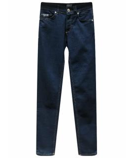 VERSACE JEANS COUTURE Джинсы слим