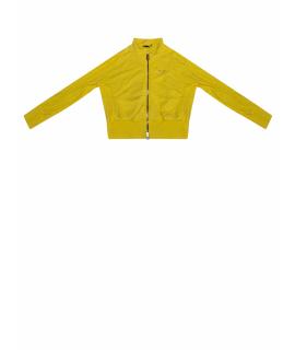 DSQUARED2 Худи/толстовка