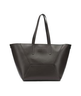 BRUNELLO CUCINELLI Сумка тоут