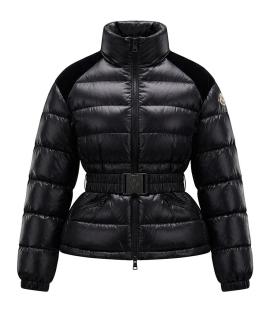 MONCLER Пуховик