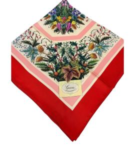 GUCCI Платок