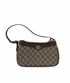 GUCCI Сумка с короткими ручками
