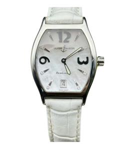 Ulysse Nardin Часы