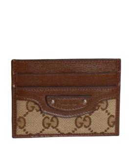 GUCCI Кардхолдер