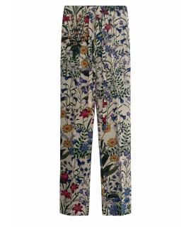 GUCCI Прямые брюки