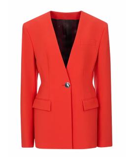 THE ATTICO Жакет/пиджак