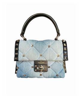 VALENTINO Сумка с короткими ручками