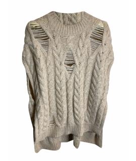 STELLA MCCARTNEY Джемпер / свитер