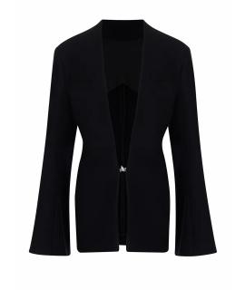 THE ATTICO Жакет/пиджак