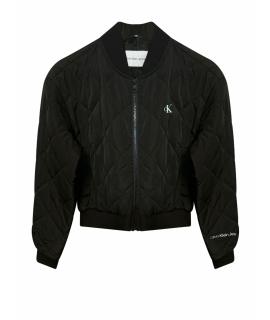 CALVIN KLEIN Куртка