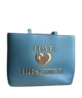LOVE MOSCHINO Сумка тоут