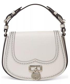 RALPH LAUREN Сумка через плечо