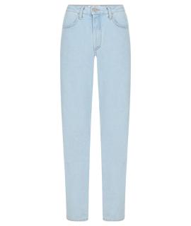 THE ATTICO Джинсы слим