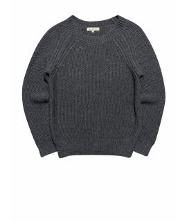 SANDRO Джемпер / свитер