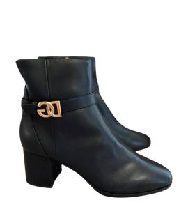 DOLCE&GABBANA Ботильоны