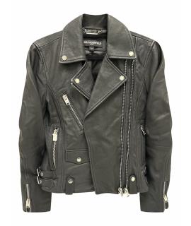 KARL LAGERFELD Жакет/пиджак