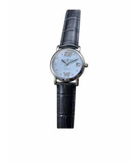 Ulysse Nardin Часы