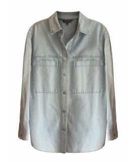 ARMANI EXCHANGE Рубашка