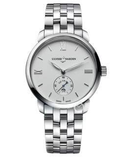 Ulysse Nardin Часы