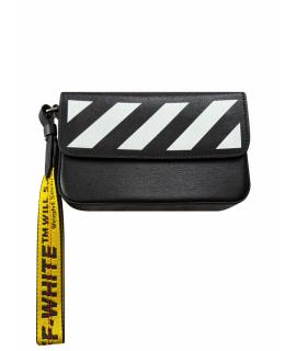 OFF-WHITE Клатч/вечерняя сумка
