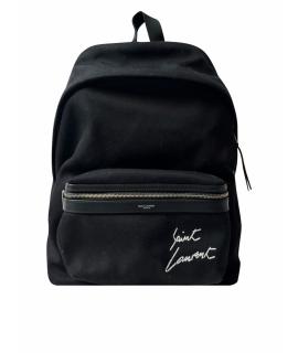 SAINT LAURENT Рюкзак