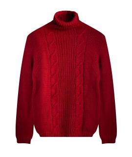 YOHJI YAMAMOTO Джемпер / свитер