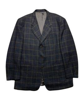 ALEXANDER MCQUEEN Пиджак