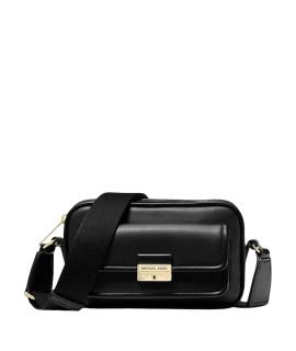 MICHAEL KORS Сумка через плечо