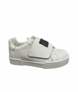 DOLCE & GABBANA KIDS Кеды