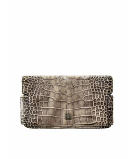 GIVENCHY Клатч/вечерняя сумка