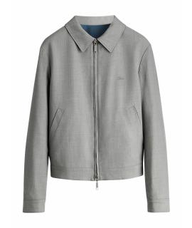 CHRISTIAN DIOR Пиджак