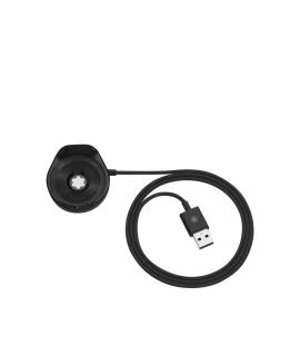 MONTBLANC Техника