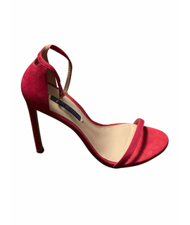 

Босоножки STUART WEITZMAN