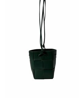 BOTTEGA VENETA Сумка через плечо