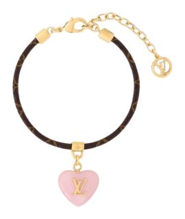LOUIS VUITTON Браслет