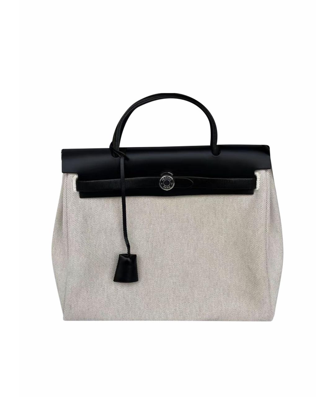 HERMES Сумка через плечо, фото 7