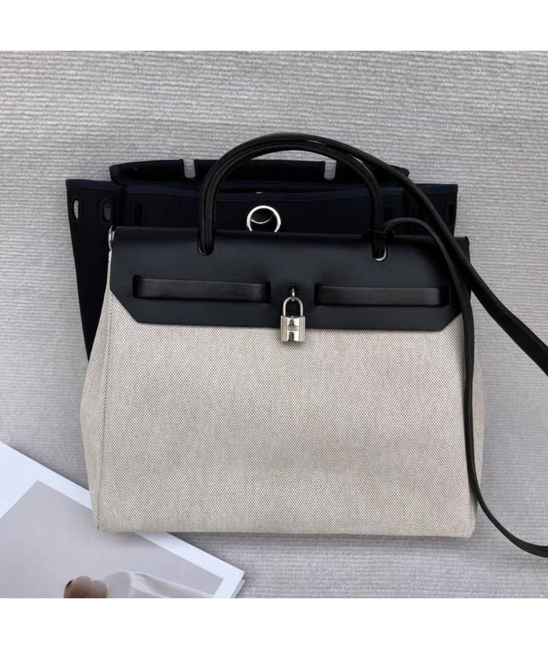 HERMES Сумка через плечо, фото 2