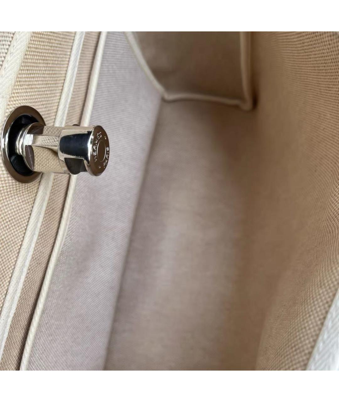 HERMES Сумка через плечо, фото 3