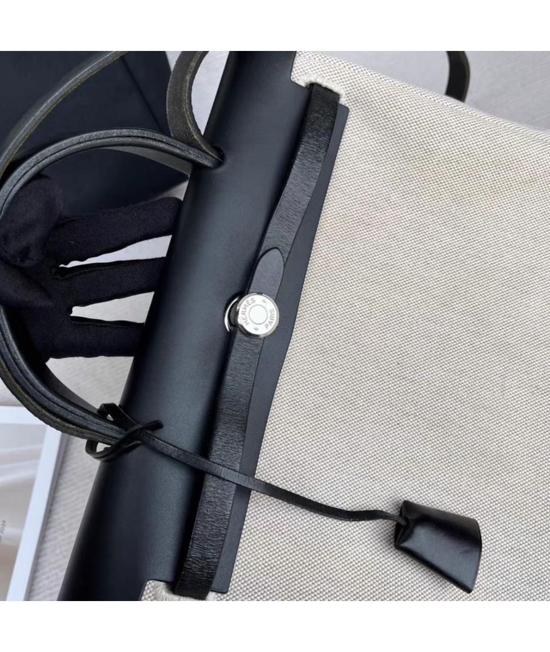 HERMES Сумка через плечо, фото 5